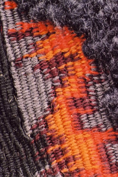 After Purdah detail 2.jpg